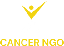 footer-cancer-ngo